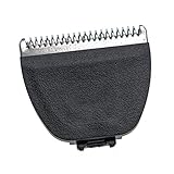 vhbw 1x Scherkopf kompatibel mit Panasonic ER 1410, 1411, 1420, 1421, 146, 147, 148, 149, 503, 504, 506, 508 Rasierer, G
