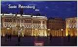 Sankt Petersburg 2022 L 35x50