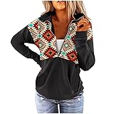 Pulli Damen Oversize sexy Tshirts Damen blusen top Damen Shirt rückenfrei Pulli Damen sexy Coole Shirts Damen Pullover Damen grün Baumwolle musselin Damen one Shoulder Shirt D