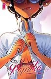 Mirka Andolfo's Sweet Paprika #3 (of 12) (English Edition)