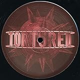 Pom-e-granite - The Hells Kitchen Remix Ep