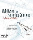 Web Design and Marketing Solutions for Business Web