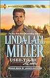 Used-to-Be Lovers& Into His Private Domain: A 2-in-1 Collection (Harlequin Bestselling Author Collection)
