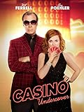 Casino Undercover [dt./OV]