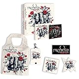 Corona Tape II-Attacke Ins Glück (2cd-Boxset)