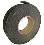 Anti Dust Tape Breite 28 mm Filta-Flo Band 33 Meter Filterband für dünne Stegplatten 4,0-16,0 mm Dach Klebeband selbstklebend Filter Polycarbonat Acrylglas Gew