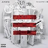 Empire State Of Mind [feat. Alicia Keys] [Explicit]