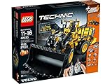 LEGO Technic 42030 - Volvo L350F R