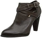 FRYE Women's Celeste Artisan B