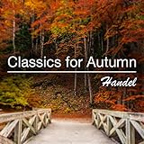 Handel: Flute Sonata in A minor, HWV 374 'Halle' No.1 - 4. Alleg