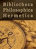 Bibliotheca Philosophica Hermetica [OV]