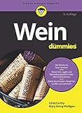 Wein für D