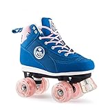 BTFL Rollschuh Trend Joyce (EU:39)