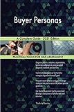 Buyer Personas A Complete Guide - 2021 E