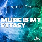 Feel the Magic (Extended Mix)