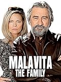 Malavita - The Family