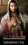 BULL (Forsaken Riders MC Romance Book 6) (English Edition)