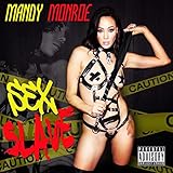 Sex Slave [Explicit]
