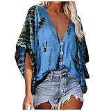 damenstiefeletten39 Tunika lang Longshirt floryday Shirt Shirt Oversize unterziehshirt Damen Pullover mädchen Produkte XXL XXL