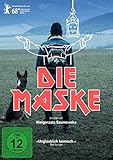 Die Mask