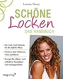 Schöne Locken: Das Handbbuch (mvg kreativ)