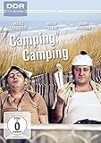 Camping, Camping