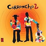 Corroncho 2