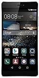 Huawei P8 Smartphone (5,2 Zoll (13,2 cm) Touch-Display, 16 GB Speicher, Android 5.0) g