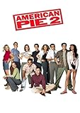 American Pie 2