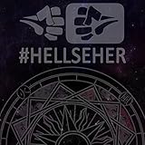 Hellseher - TubeClash02 ED