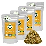 Azafran Bio Cafe de Paris Dip Butter Gewürz / Gewürzmischung 1kg