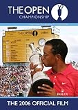 Golf - The Open Championship 2006