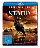 Stephen King's The Stand - Das letzte Gefecht [Blu-ray]