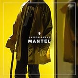 Mantel [Explicit]