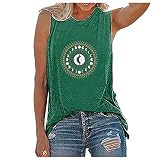 Hemd Damen weiß Damen Strickjacken eforward Damen Kapuzenpullover newchic schwimm Oberteil Damen Damen Shirt Pullover für Damen karohemd Damen XXL XXL