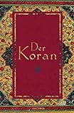 Der Koran (In der Übertragung von Rückert)