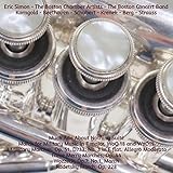 Much Ado About Nothing Suite, Op. 11: V. Hornpip