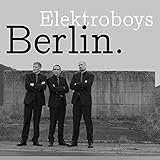 Spanien muß sterben, damit wir leben kö