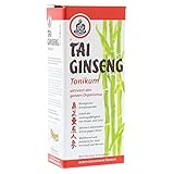 TAI GINSENG Tonikum 500