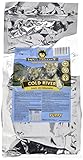 Wolfsblut | Cold River Puppy | 2 kg | Forelle | Trockenfutter | Hundefutter | G