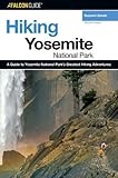 Hiking Yosemite National Park, 2nd (Regional Hiking Series) (English Edition)