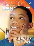 Inteen Teacher: God With Us (English Edition)