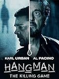 Hangman - The Killing G