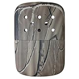 Zippo Realtree 40349 Handwärmer, 12 Stunden, O
