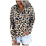 bluse langarm damen kuschelhoodie damen rain coat damen pullover damen beige sweatjacke damen gefüttert vintage pullover damen seidenblusen für damen bluse schwarz kurzarm jacke mit kap