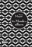 Die Luna-Chroniken 1: Wie Monde so silbern (1)