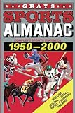 Grays Sports Almanac: Back To The Future 2