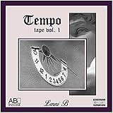 Tempo Tape, Vol.1