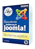Einführung in Joomla! (Professional Series)