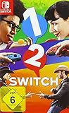 1-2-Sw